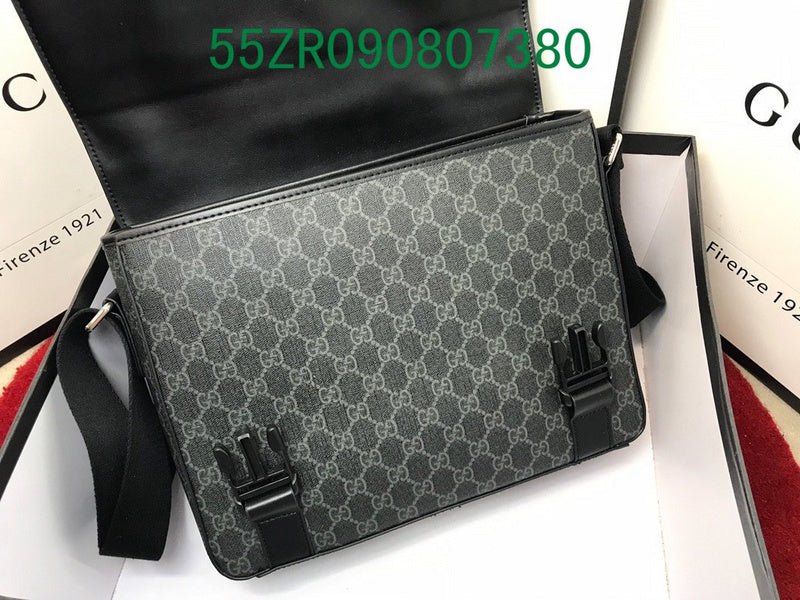 Gucci Bags - The Tote 892