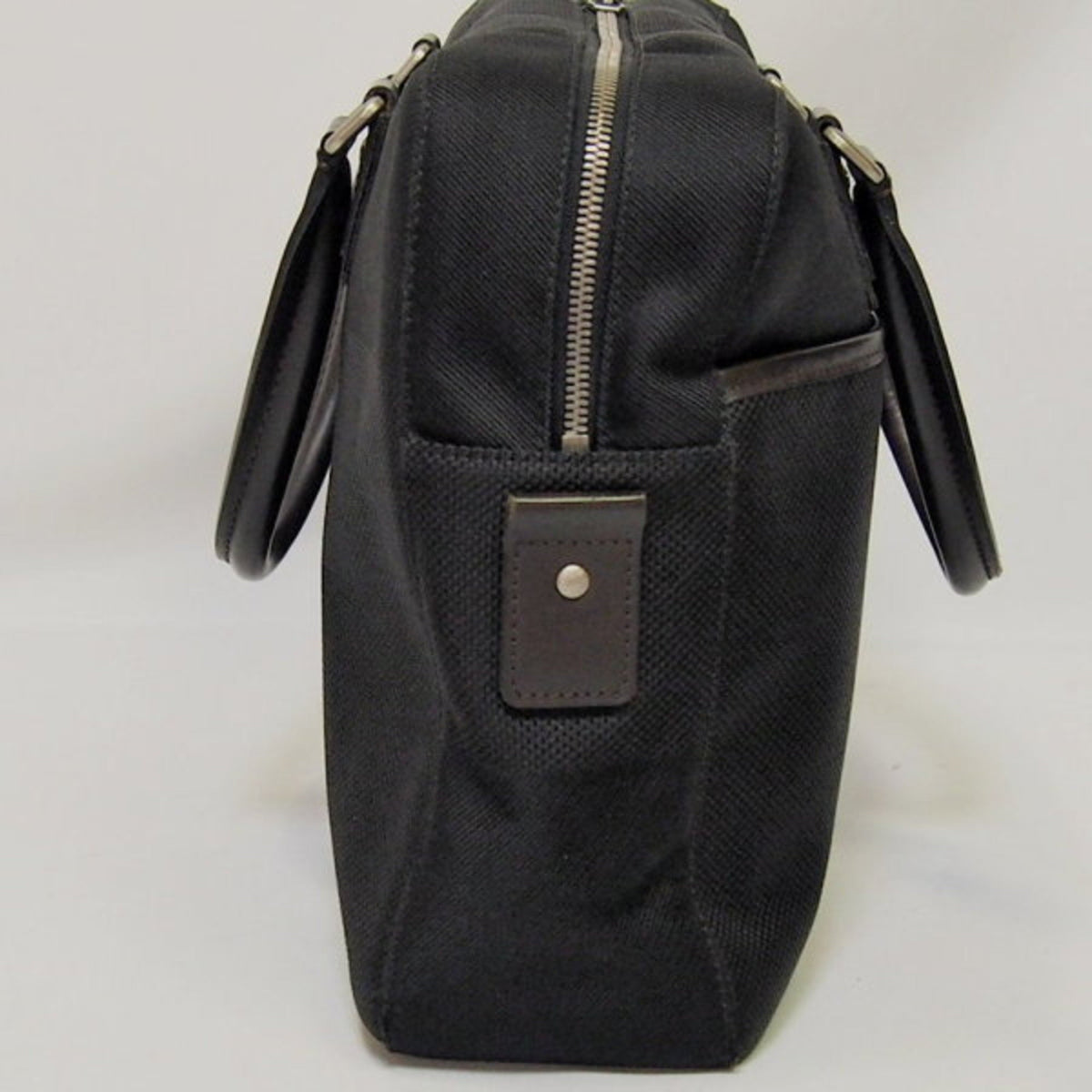 Louis Vuitton Damier Geant Handbag