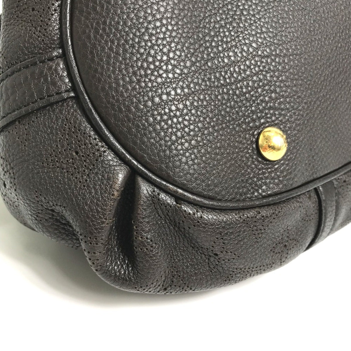 Louis Vuitton Other Shoulder Bag