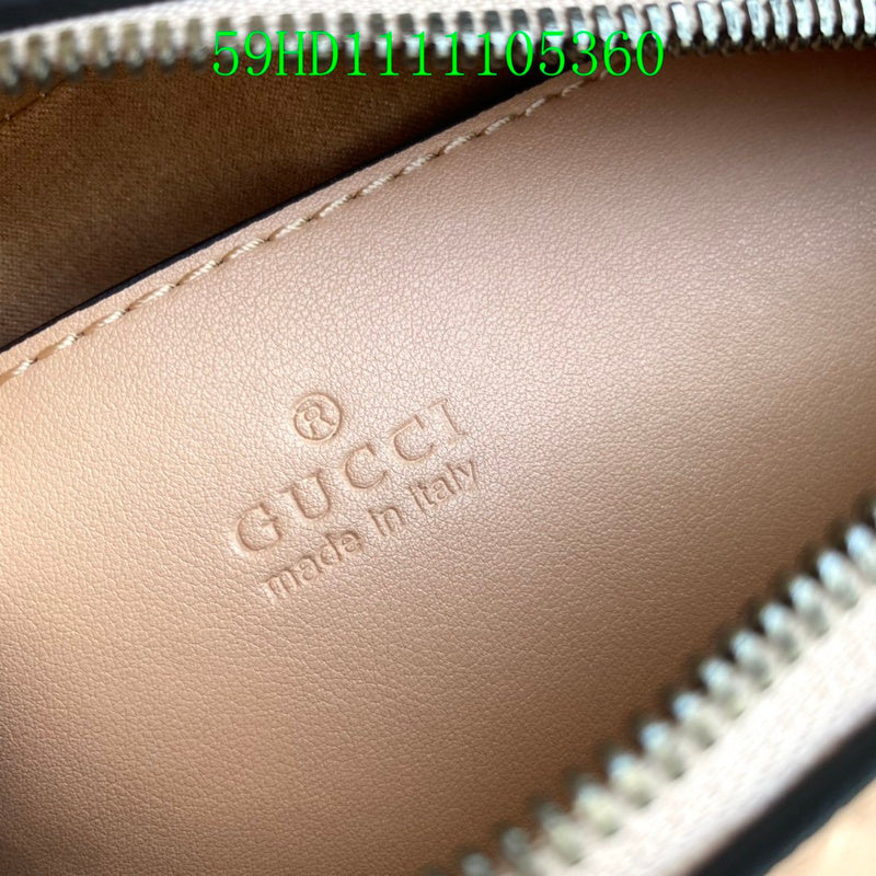 Gucci Bags - The Tote 114