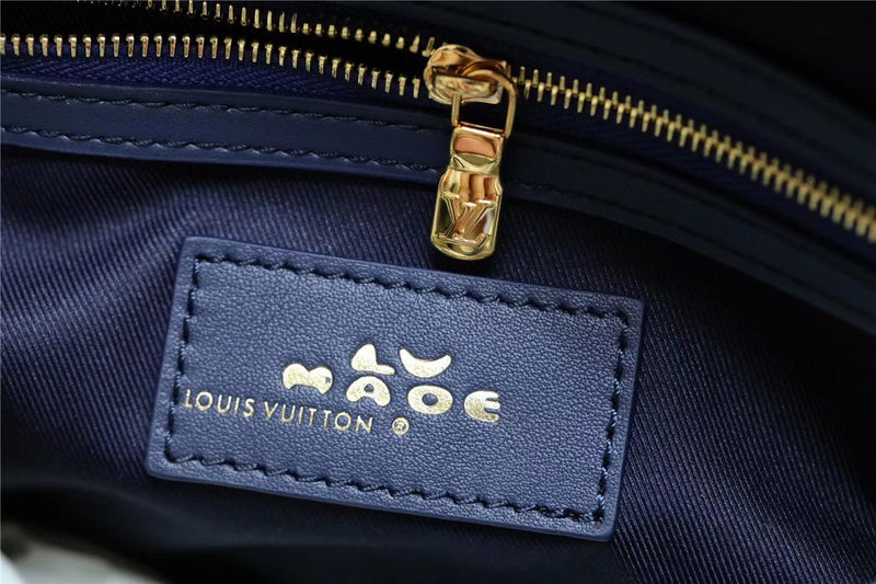 Franco Shops - Louis Vuittons - 11189