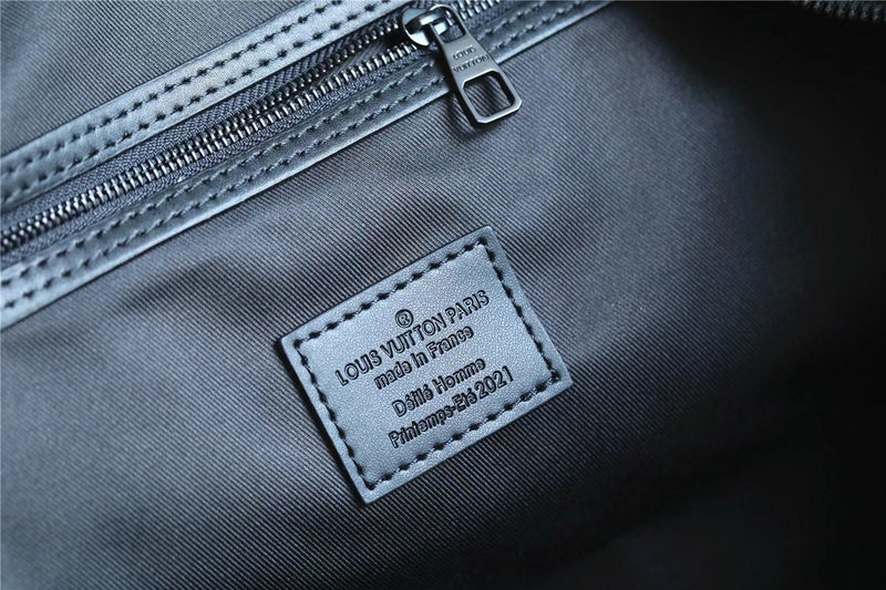 Franco Shops - Louis Vuittons - 11207
