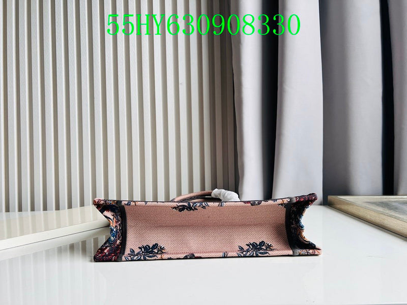 Christian Dior Bags Bags - The Tote 177