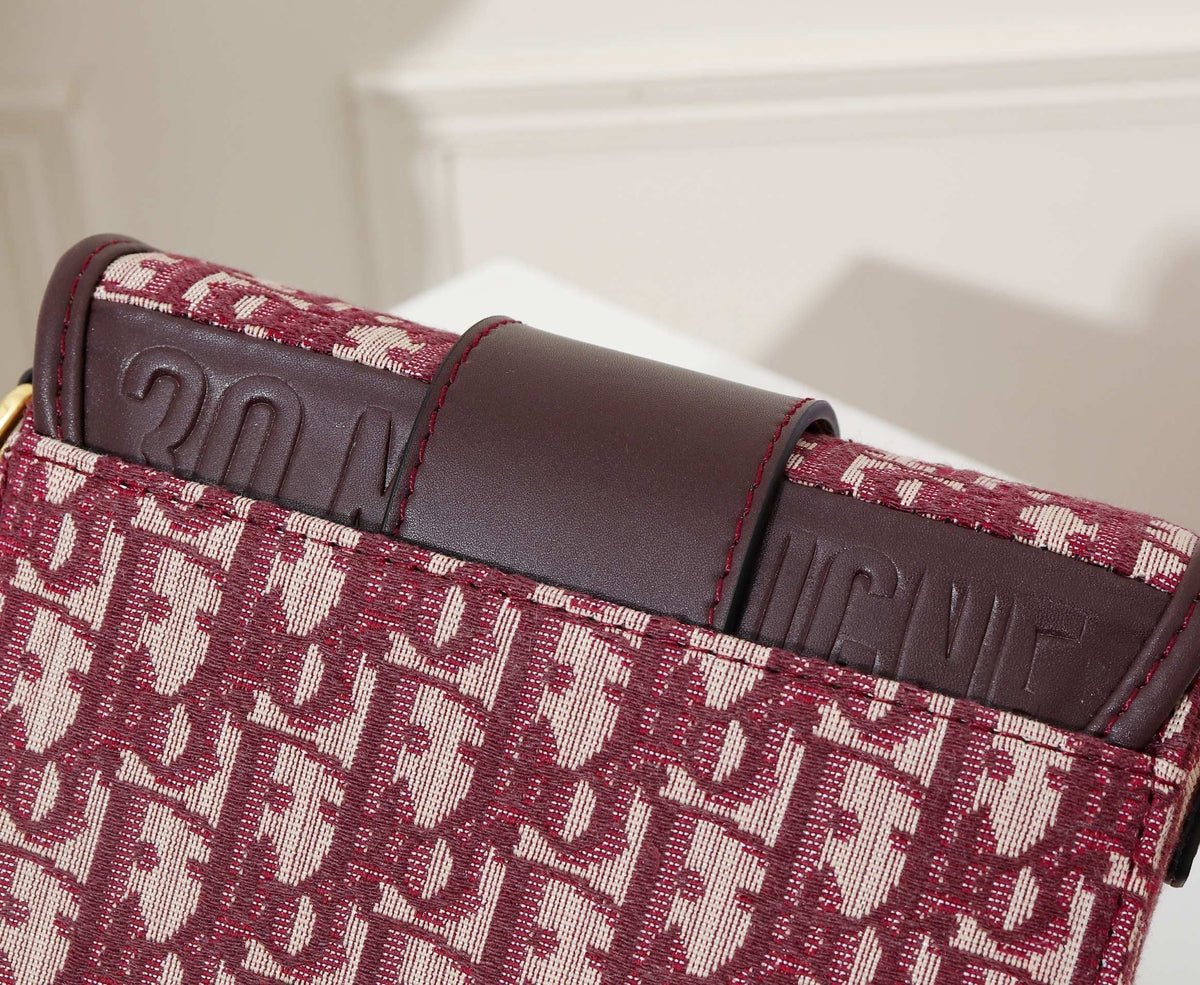 Luxury Edition Bags DIR 174
