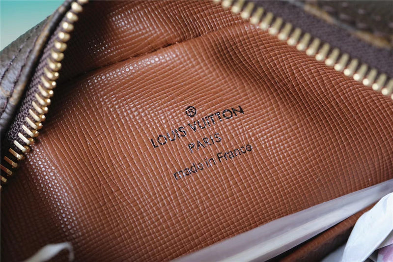 Franco Shops - Louis Vuittons - 9998