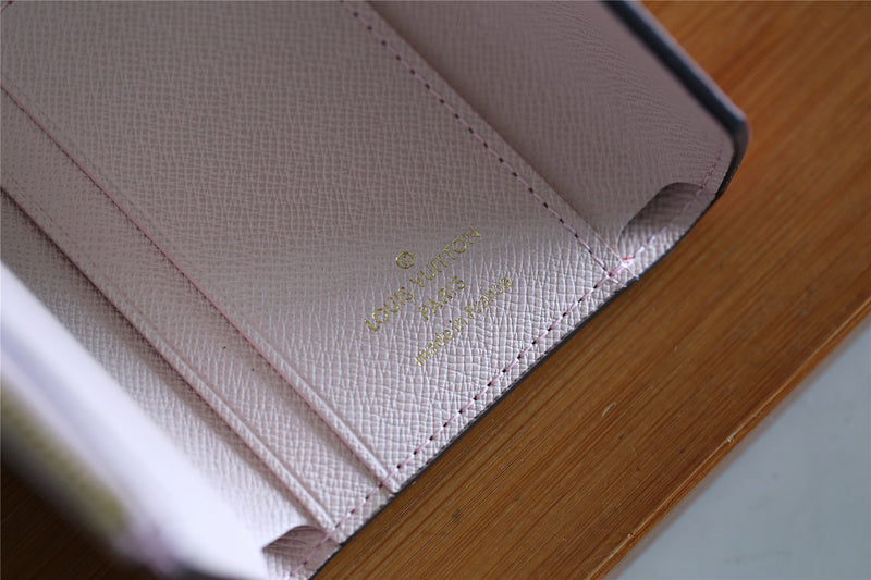 Franco Shops - Louis Vuittons - 9169
