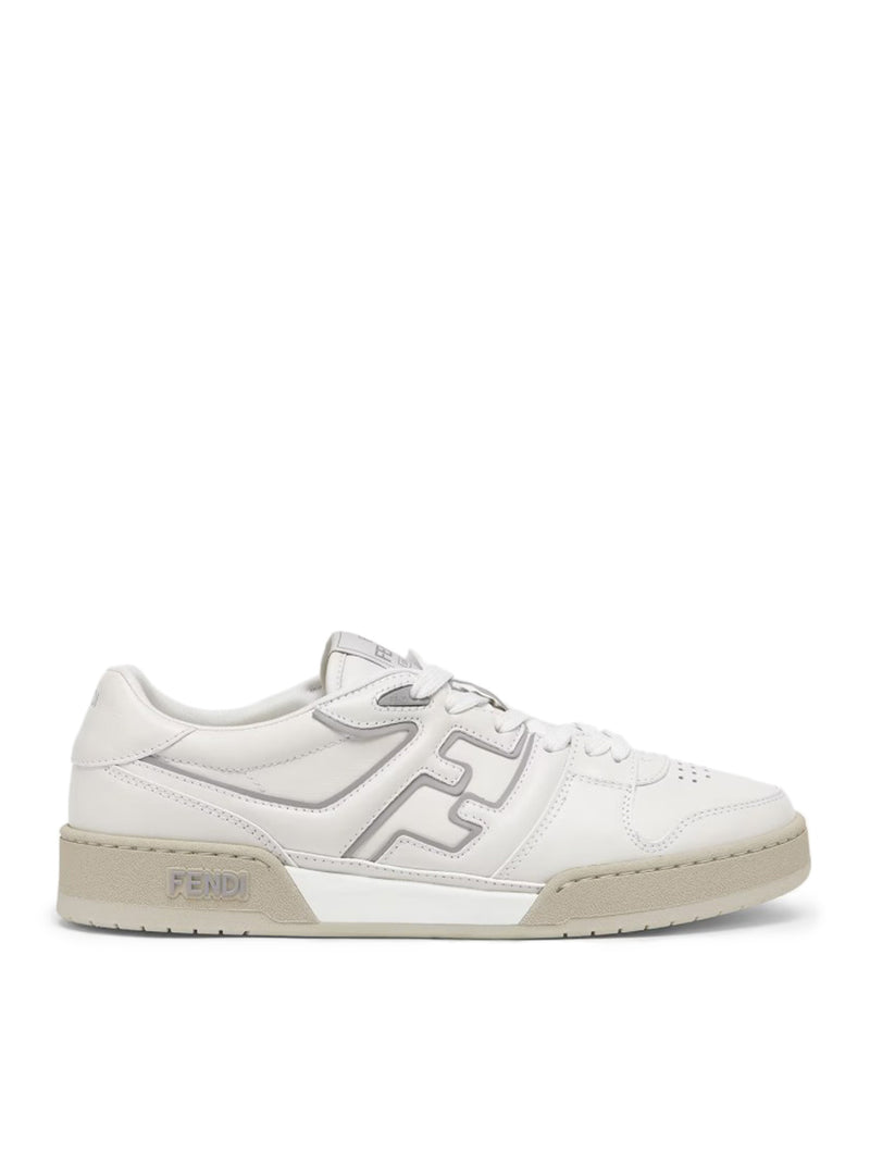 Fendi Men Fendi Match