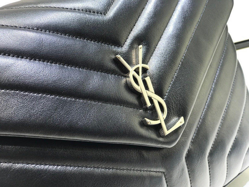 Franco Shops - Yves Saint Laurent - Bags -