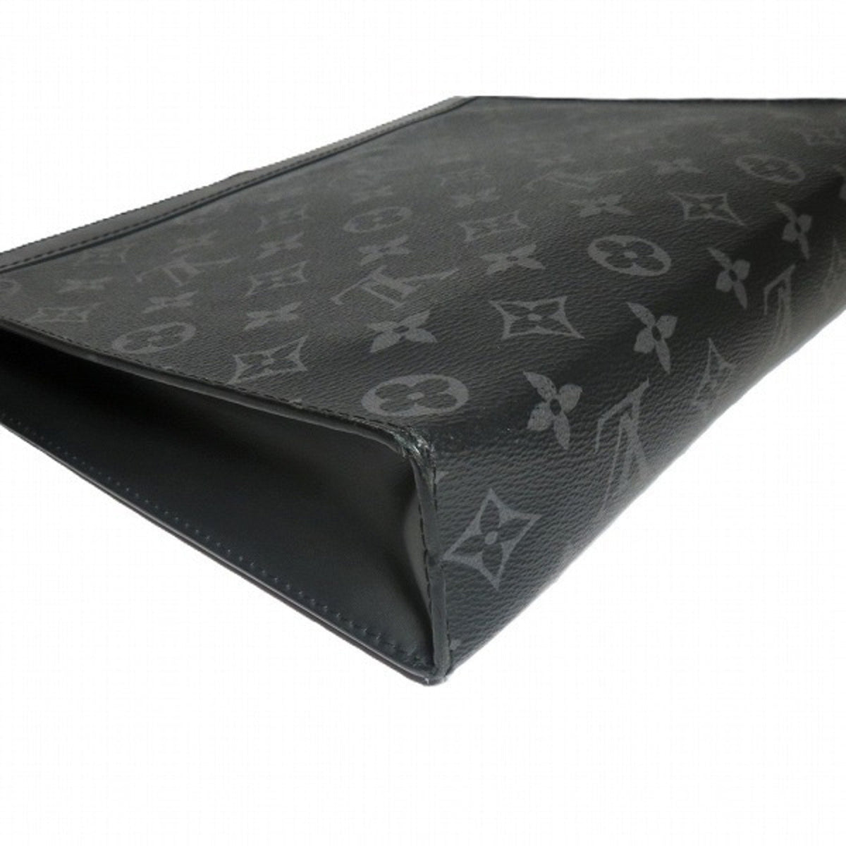 Louis Vuitton Clutch Bag Pochette