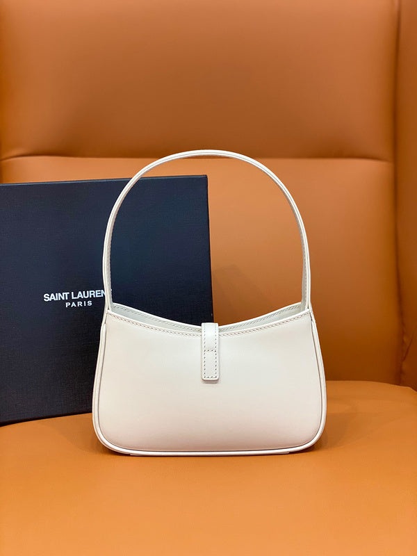 Franco Shops - Yves Saint Laurent - Bags - 227