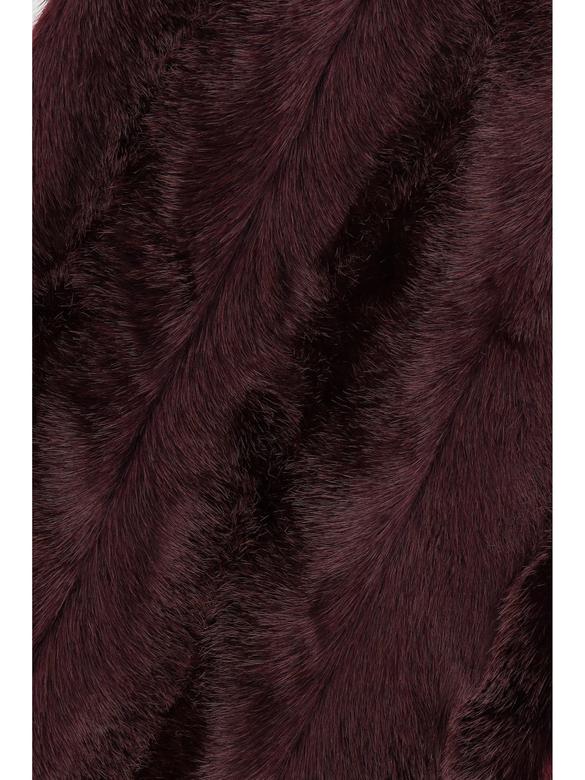 Burberry Women Other Scarf