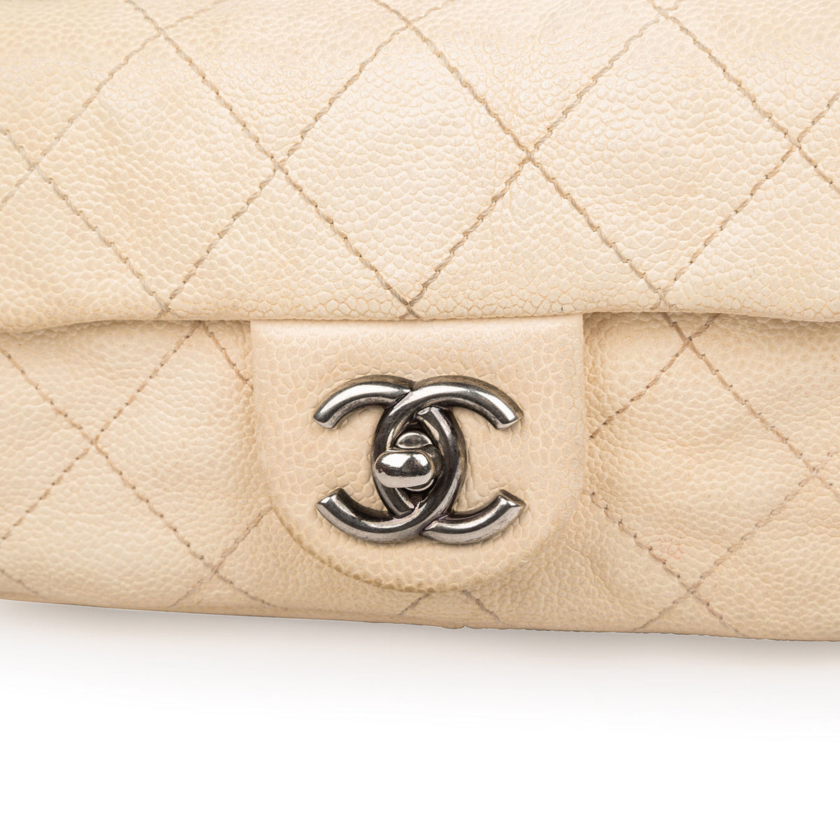 Mini Easy Carry Flap Bag
