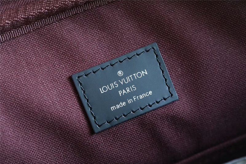 Franco Shops - Louis Vuittons - 9853