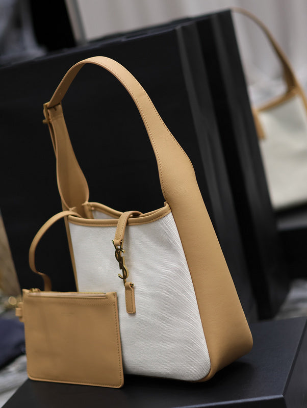 Franco Shops - Yves Saint Laurent - Bags - 092