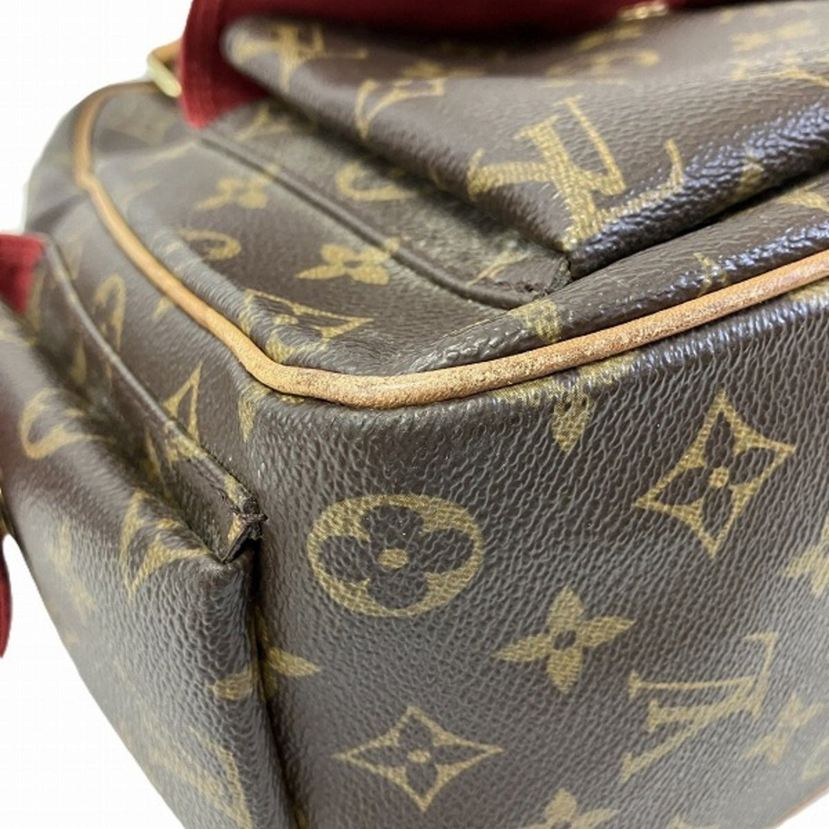 Louis Vuitton Handbag