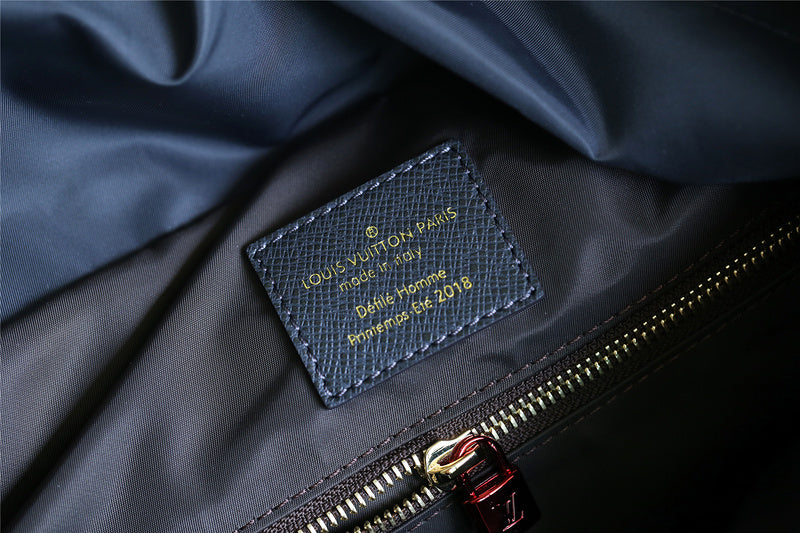 Franco Shops - Louis Vuittons - 9747