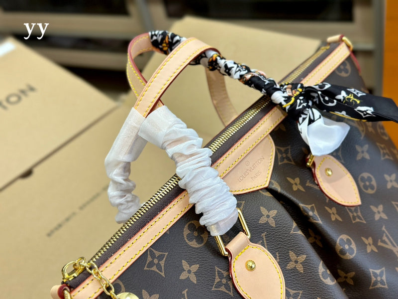 Franco Shops - Louis Vuittons - 15000