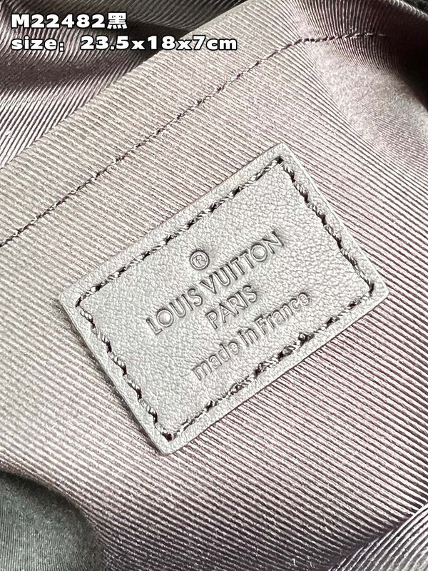 Franco Shops - Louis Vuittons - 15294