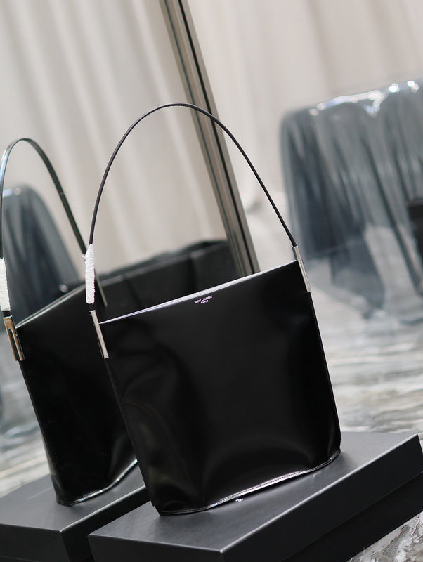 Franco Shops - Yves Saint Laurent - Bags - 093