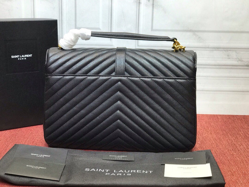Franco Shops - Yves Saint Laurent - Bags - 428
