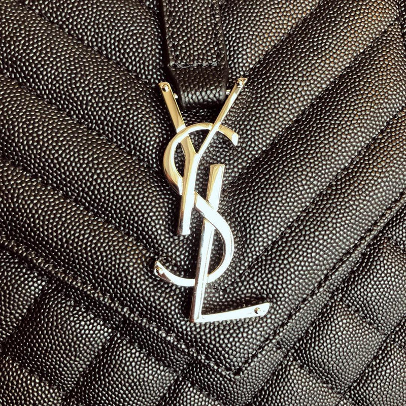 Yves Saint Laurent - Bags 253
