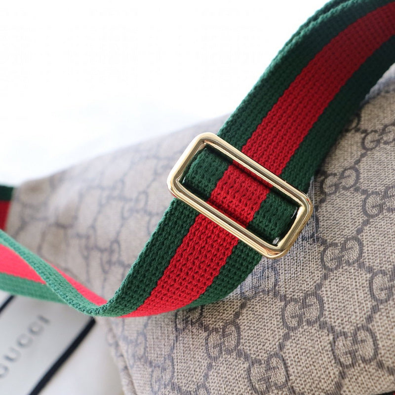 Gucci Bags - The Tote 404
