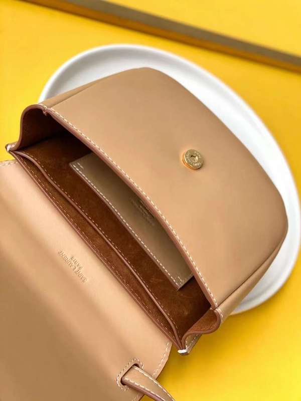 Yves Saint Laurent - Bags 190