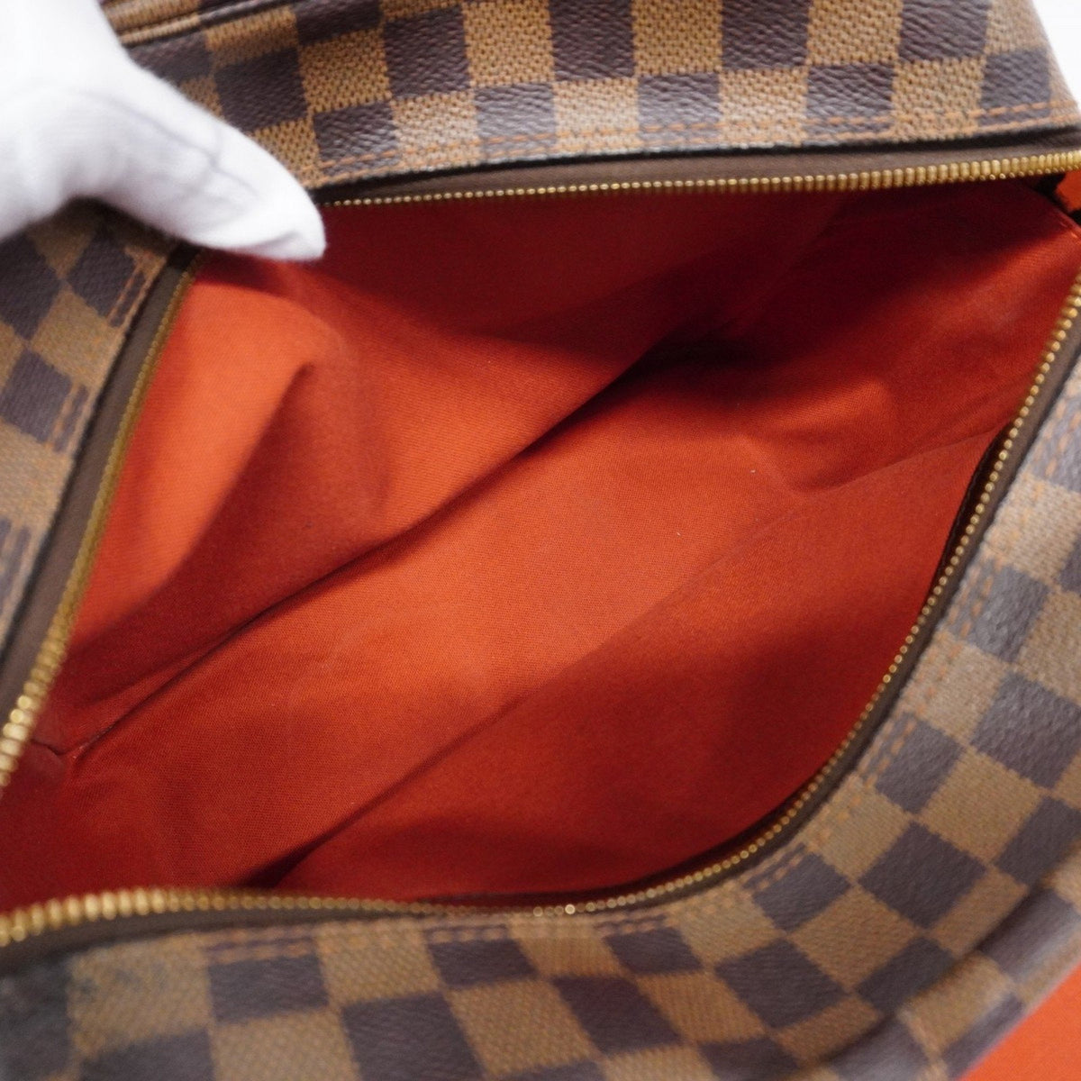 Louis Vuitton Shoulder Bag