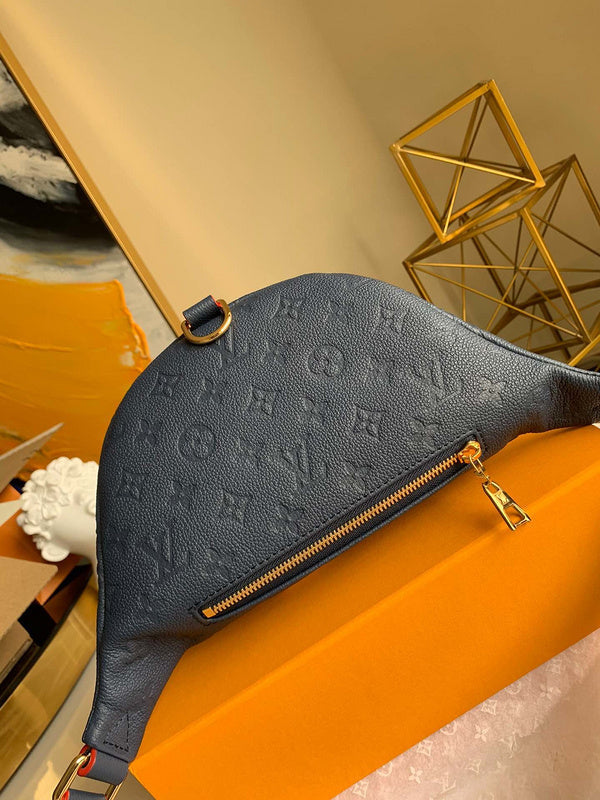 Franco Shops - Louis Vuittons - 15560