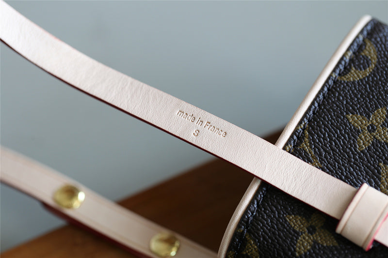 Franco Shops - Louis Vuittons - 9260