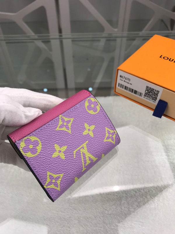 Franco Shops - Louis Vuittons - 9164