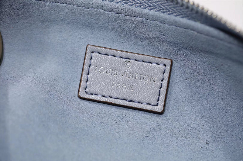 Franco Shops - Louis Vuittons - 9226