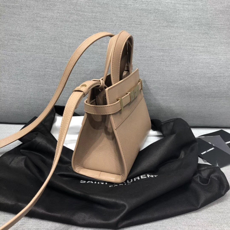 Franco Shops - Yves Saint Laurent - Bags - 574