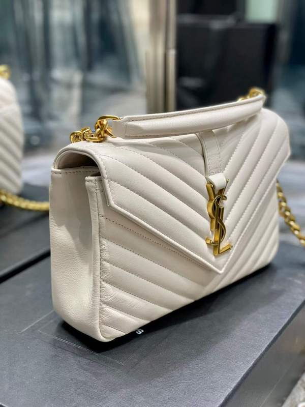 Yves Saint Laurent - Bags 078