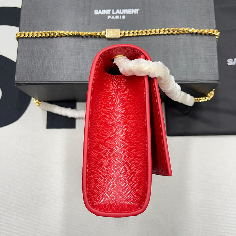 Franco Shops - Yves Saint Laurent - Bags - 224