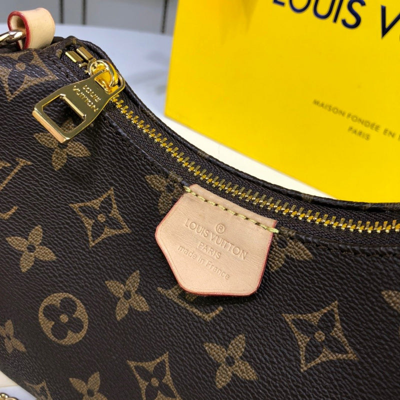 Franco Shops - Louis Vuittons - 15562