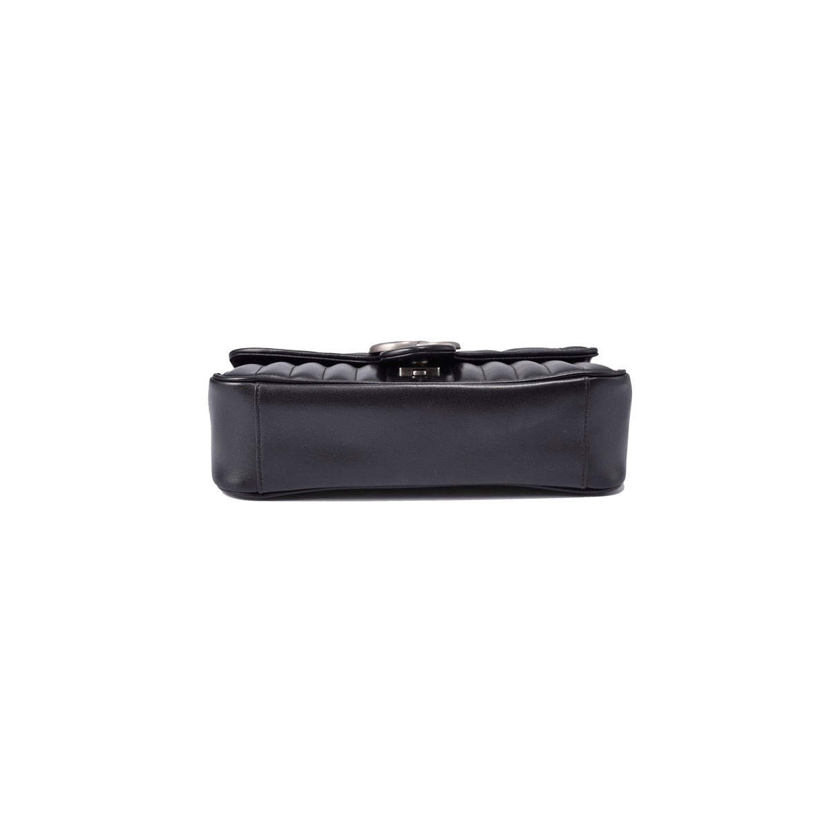Gucci Marmont Medium Shoulder Bag 443497 6941 141704480
