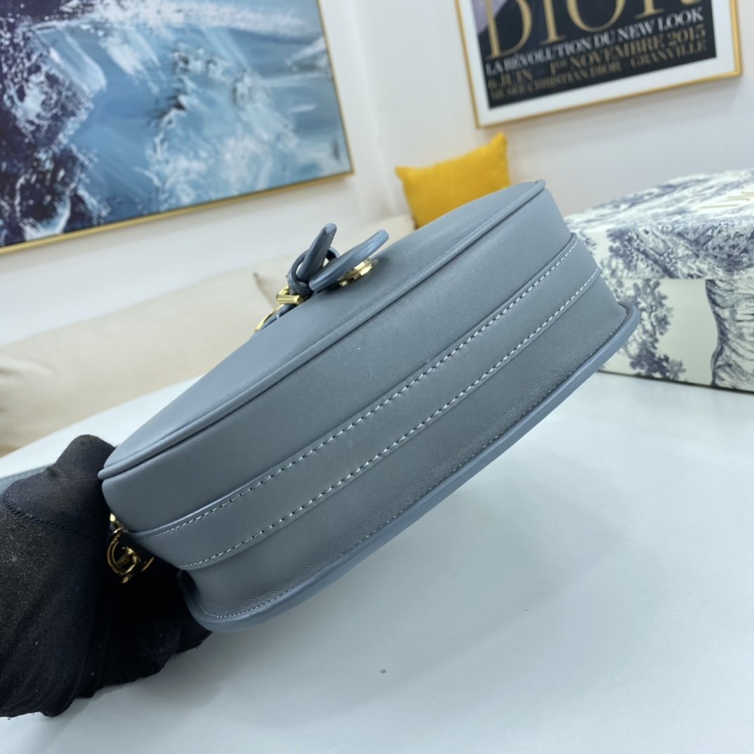 Luxury Edition Bags DIR 075