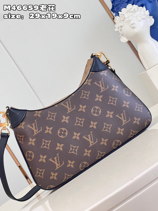 Franco Shops - Louis Vuittons - 15398