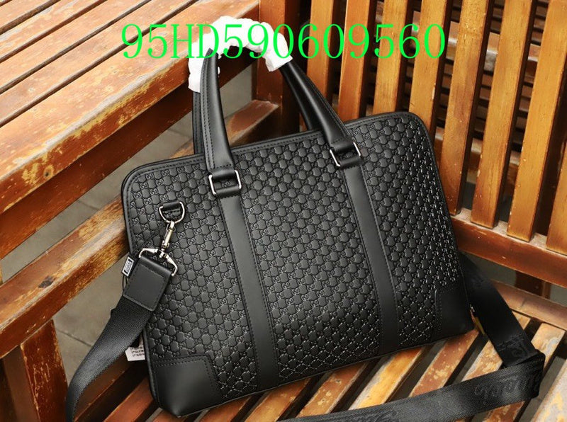 Gucci Bags - The Tote 944