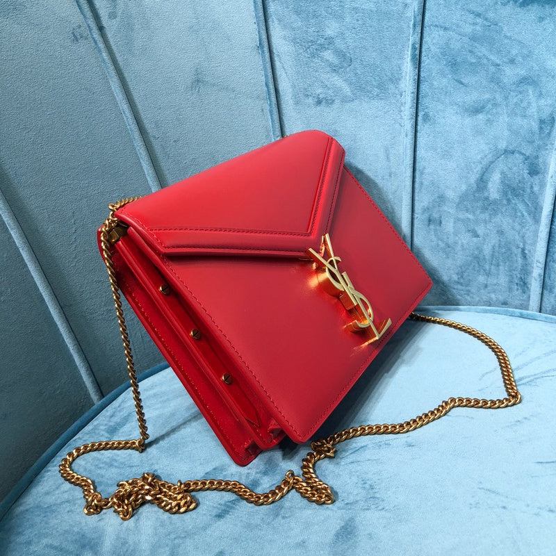 Franco Shops - Yves Saint Laurent - Bags - 503