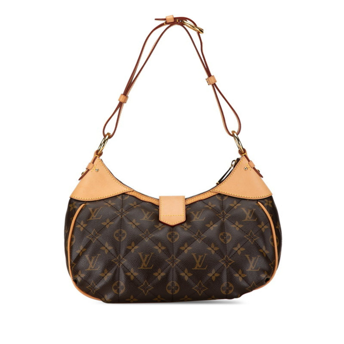 Louis Vuitton Monogram Etoile Monogram Monogram Shoulder Bag