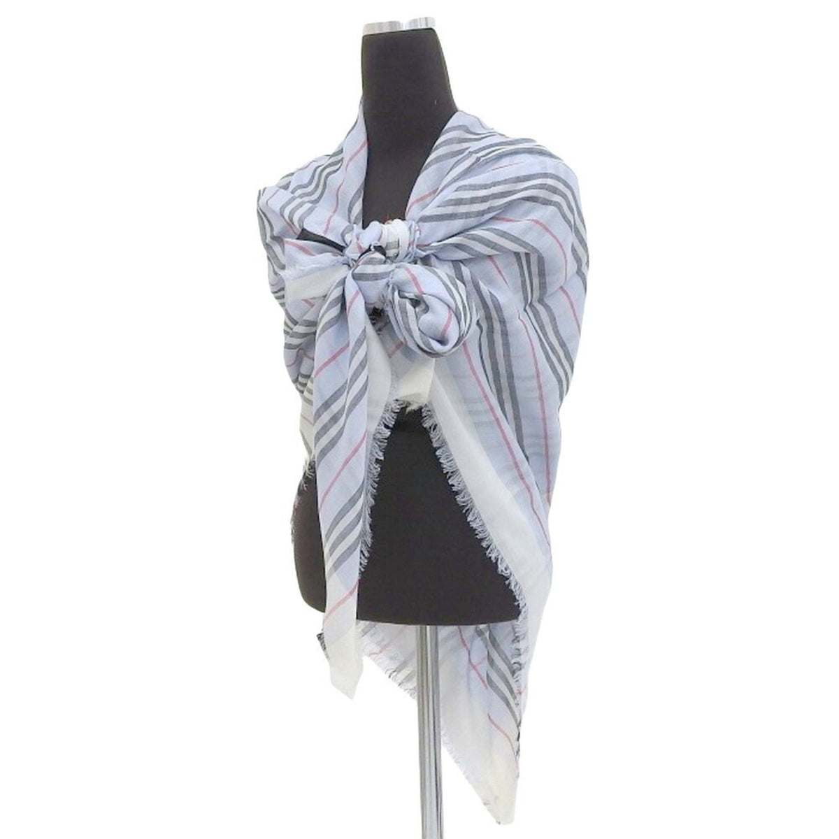 BURBERRY Scarves