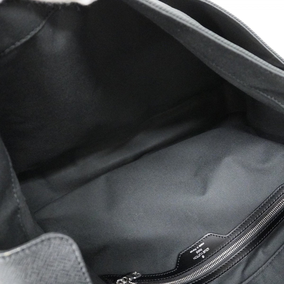 Louis Vuitton Shoulder Bag