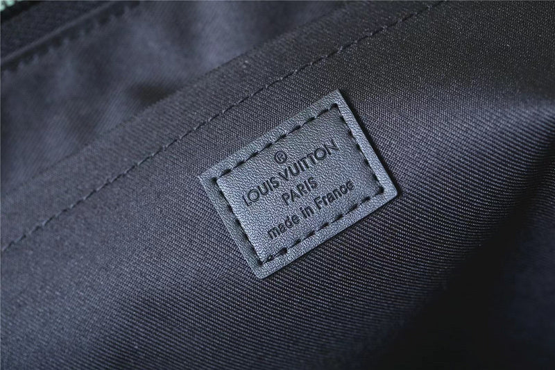 Franco Shops - Louis Vuittons - 10656