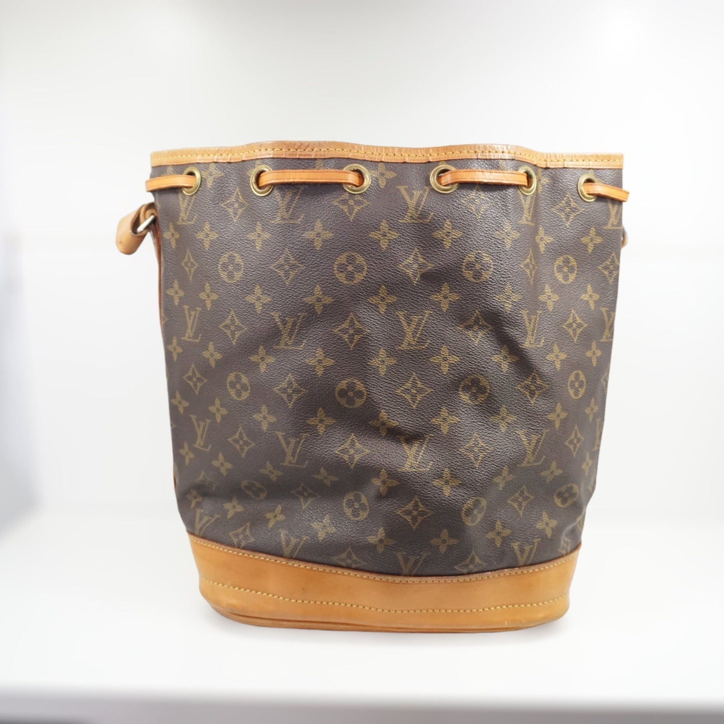 Louis Vuitton Noé