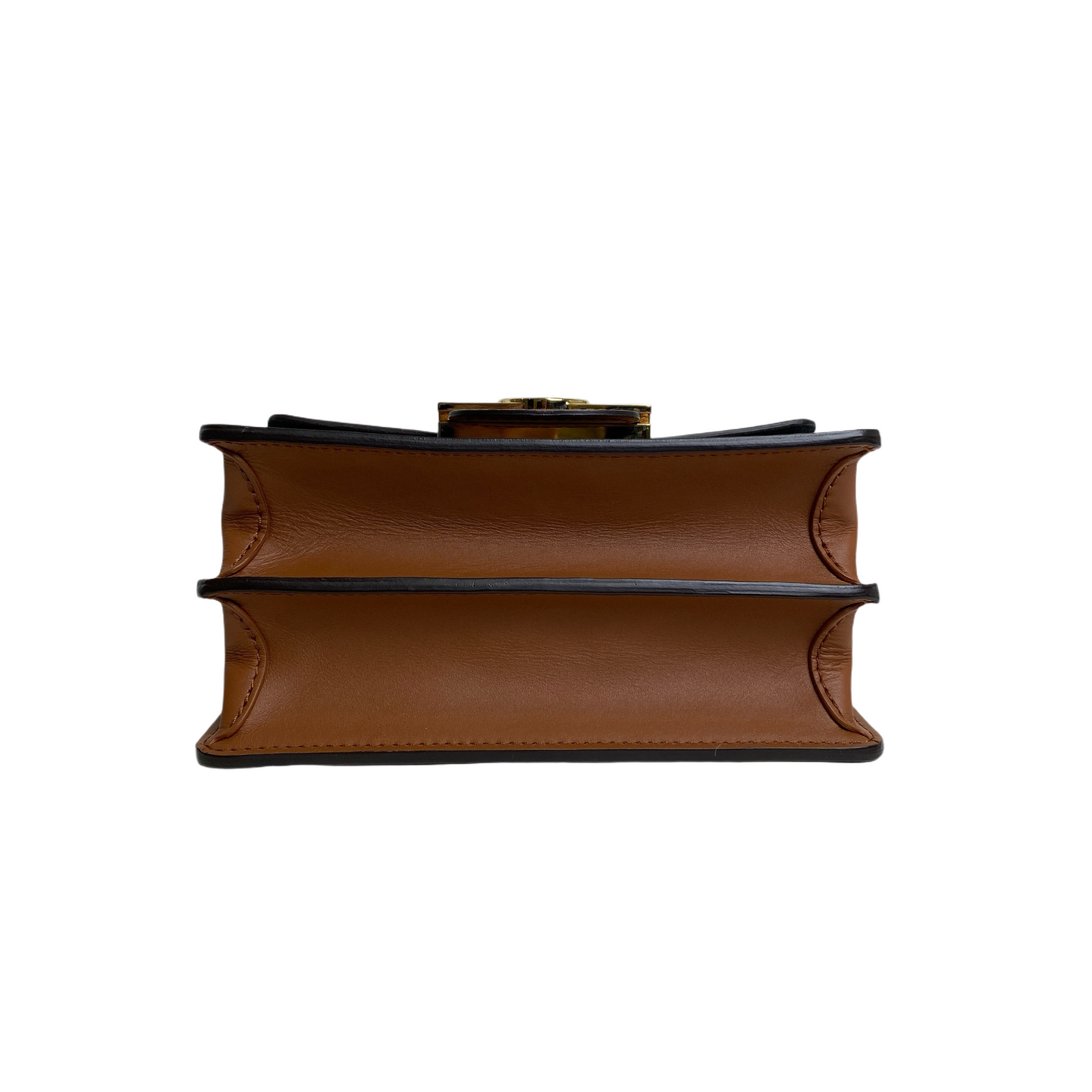 LV DAUPHINE MINI