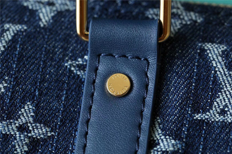 Franco Shops - Louis Vuittons - 9441