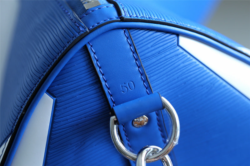 Franco Shops - Louis Vuittons - 9469