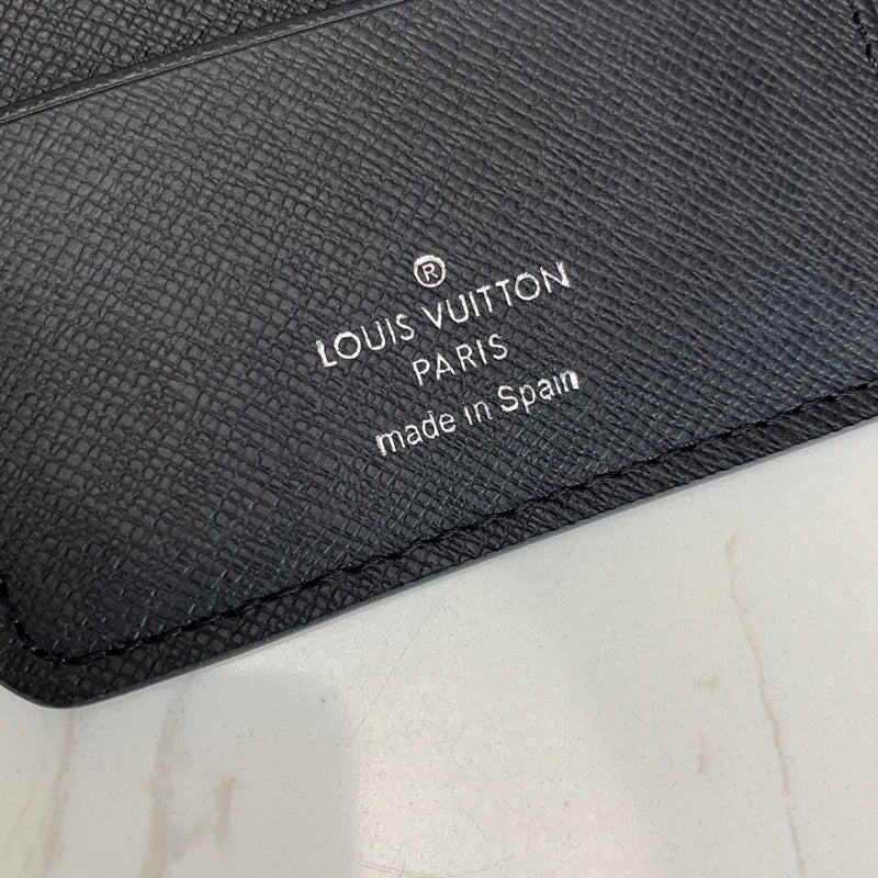 Franco Shops - Louis Vuittons - 10910